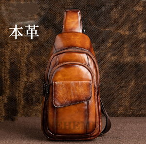 {fBobO Y {v {fBobO v Y ΂ߊ|obO Y {fBobO v Y {fBobO Y {v V_[obO {fBobO Y uh ʋ ʊw 