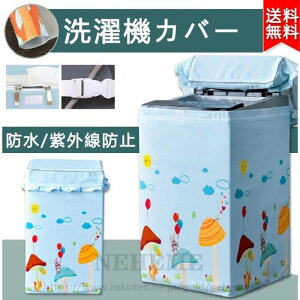 @Jo[ O h  3 Ăh~ J  Oh~ یJo[ x_   Ђъ h UVJbg W 