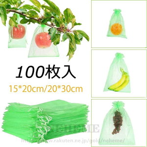 ʕ یlbg h lbg 100 ʎphlbg I[KW[n ʋC bV 悯lbg 悯lbg ʕیobO ʎ C`S 悯 悯 JX΍ Q