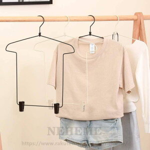 y5{ZbgznK[ ߗރnK[ R[fBl[gnK[ gbvX {gX NbvtnK[ ȃXy[X ֗ XChNbvt R[fBl[gpnK[ TVc^ l