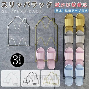 XbpbN V[YX^h C[bN Xbpz_[ V[YbN Ǌ| ݂艺[p Xbp XbpI V[Y [ bN ȃXy[X S ؂ oX[