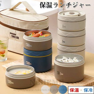 ٓ ۉٓ ٓ ۉ e y WΉ ① R 2 3 4i `{bNX `W[ q jq  j  w V 