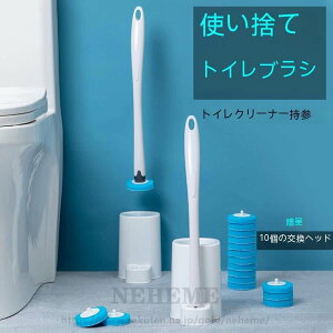 ĝ gCuV [X^h gCuVZbg ւ  gC |  [ 