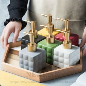 Vv[ fBXyT[ Vv[{g ʏp k nh\[v ܗp 220ml CeA  Lb` Z~bN lߑւ{g  lւr V[WF {g