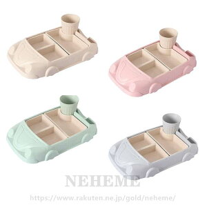 LbYH `v[g |@ې H y 킢  H q w 킢 