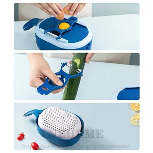 ؐ؂ @\ ɐ؂ ؂ ؂ ؂ ؂M ʕ Zbg 