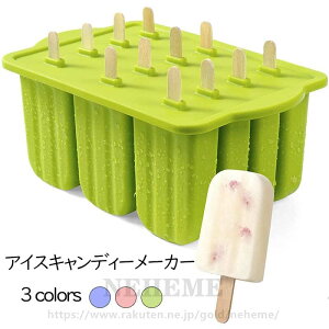 ACXLfB[[J[ ACXLfB[ ^ ACXLfB[^ ACXLfB[ ACXN[ ACXo[  DIY q ACX ٓ ȒP y 