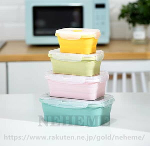 ܂肽ݕٓ 2_Zbg ϔM ܂肽݃P[X Wt sNjbNp t[cAَq [p Lb` Hp 4TCYI 5FI t[cP[X }C{bNX ڂȂ ܂