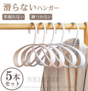 nK[ ׂȂ nK[bN  Vv nK[ ՂȂ    Ȃ nK[ ^ꂵȂ nK[ nK[ R[g nK[  nK[ R[gp V 