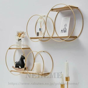 ������� �Ǌ|�� �I ���[ �k�� �C���e���A �A�C�A�� ���� ���[ �ǎ��[ �{�I ���b�N �����u�� �܂� �t���[�� �S�[���h�i�`�������e�C�X�g �k���i�`������ �z�e�����C�N �X�^�C���b�V�� �s��I