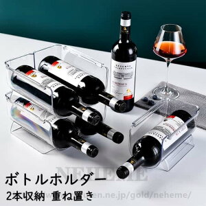 {gz_[ C[ [bN ① r[ ①ɓ [ [P[X 2{[ ʃXgbJ[ C ʃr[ z_[ hNz_[ NA ybg{g bN C