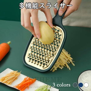 XCT[ ؂ א؂ ؂   ؃Jb^[ @\ S }` XCT[  XCT[ XeX ̐nt  [ lC  RpNg  pI 