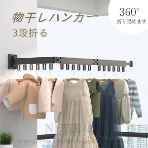 bN Ǌ|nK[ nK[bN ܂肽ݎ 180x] i[ bh [tbN Xq| m| R[g| ȃXy[X Ϗd x_ ze l炵 