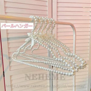 2^CvWJ@nK[ p[nK[ 10{Zbg ׂȂ s[XnK[ {t fB[X l @\nK[ nK[ nK[ ߑ[ y v 󊱂 ߗ