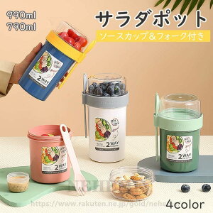 VFCNT_|bg T_|bg T_ ٓ e T_ ٓ ٓ j̎q `{bNX ٓ ٓ X  1i i e 吷 790ml ٓ Y  