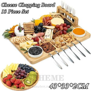 ܂Ȕ | `[Y{[h 䏊̂߂̎O\ȍėp\ȊSȃ`[Ŷ܂Ȕ̃`[Y Lb`c[ X `[YiCtt Lb`  pi G 