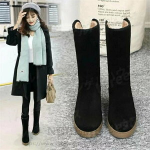  Xm[u[c fB[X Ȃ [gu[c fB[X nCq[ Ȃ V[gC V[g hC ~C g  h Ȃ ɂȂ ₷ 