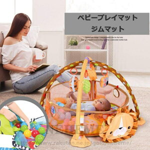 yzTj[}bg xr[vC}bg xr[W}bg xr[T[N ߋt ~` QA[g QA[g  jp q 킢 CI O[ oYj v