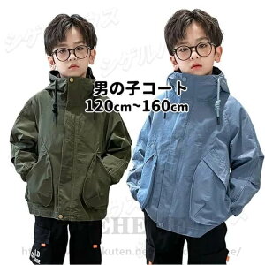 LbYR[g ؍q qǂ ̎q j̎q AE^[ h tH _ER[g }Eep[J[ WPbg  ʊw  t[ht u] WPbgʉ ʊw  R[g