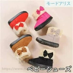 yz[gu[c ̎q LbY ۉ  t@[XgV[Y xr[ q {A xr[V[Y  킢 h h ₷ U _炩 sKC qC 