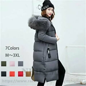 R[g fB[X ~ y g ȃ_ER[g 40 O y AE^[ ȃR[g ȃWPbg _ER[g t[ht h g 傫TCY X@