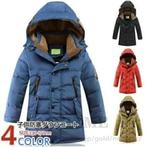 [gu[c fB[X u[c ~fBAu[c@t@[V[gu[c Xm[u[c fB[X V[gu[c@C N H y v ɂ h g AEgh