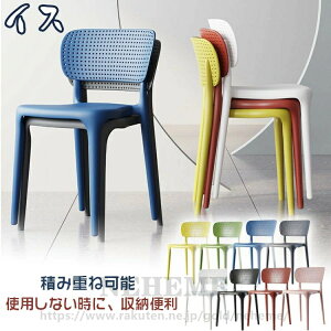 CX ֎q `FA Xc[  ςݏd X^bLO X^bLO`FA vX`bN k  킢 Ƌ qp q Vv V JWA Jt CeA