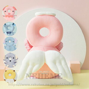  xr[wbhK[h ]|h~ bN Ԃ wbh K[h ی xr[bN h~ ]|h~bN ]|h~NbV Mtg v[g oYj a ̎q