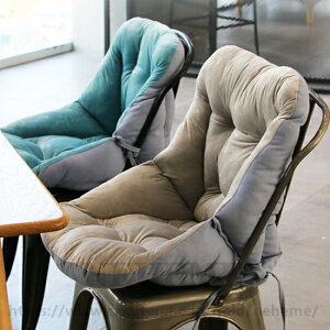  NbV zc ItBX ɖh~ fXN[N ʋC wXPA  ֎q p k Be[W  fXN[N ΍ Ԃ ̈z ᔽ   Ԉ֎q 