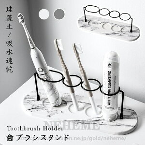 uVX^h ]y uVX^h qI uVz_[ z_[ 4{p uV X z  f^pi[ [ ʏ[ R L ]yg