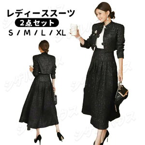 X[c fB[X }}X[c 傫TCY ̌^Jo[ Zbg tH[} H t ~ Ǝ w \    v[g Mtg ܎O G {Q 30 40  