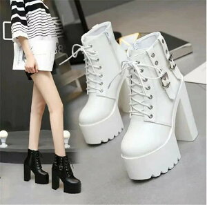 14CM V[gu[c q[ fB[X xgu[c u[eB[ nCq[ [XAbvu[c ҂ݏグu[c TChWbp[ O u[c nCJbg ~hu[c уu