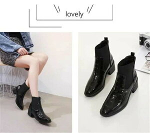 gu[c TChSAu[c fB[X Ȃ u[c ₷  L b q[ u[eB 傫TCY