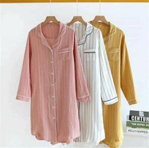 iCgEFA [EFA  pW} s[X XJ[g@  t  lOWF O  H fB[X n ̓