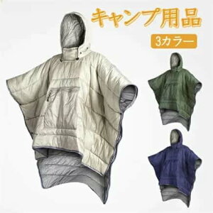 Q Lv  Q ۉ |J|J ې  h Lv ނ oR Ԓ hObY ~p |Pbg jp l^Q  Q ۉ 