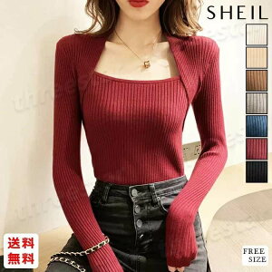  XNGAlbN ujbg fB[X jbg\[ gbvX  Vv n vI[o[ H~ UlbN  {g~OVc ^Cgjbg ZNV[ V[g ubN z