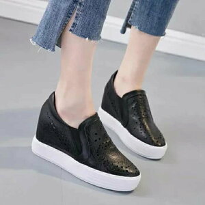  Xj[J[Cq[Xj[J[@{v ɂȂ fB[X  @zCg @ubN@Xj[J[@EFbW\[ Xb| Cq[Xb| Cq[ C