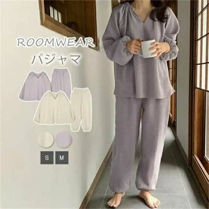  [EFA pW} K[[ 100 2_Zbg  ㉺Zbg Rbg  pW}  [EFA iCgEFA  Q QԒ fB[X  _炩 