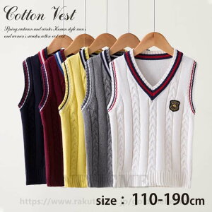 LbY jbgxXg tH[} xXg CMX Ă΂ꂨH  j̎q ̎q jp tH[}  LbY q LbY a{Q 110 120 130 140 150 160 170 18