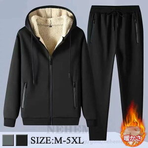 W[W Y  g[jOEFA ㉺Zbg  X ʋCz Xgb`f W ^ ƒ X|[c AEghA ʋ ʊw jO 