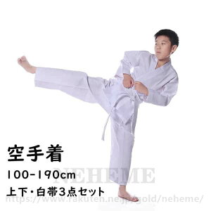  蒅 ㉺3_Zbg wZw w Z wZ Rbg   SҌ ㉺уZbg ` ̈  wZ  zCg 