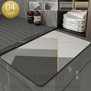 oX}bg ӂ ~ z  C}bg i ӂ}bg 40*60cm 50*80cm 60*90cm R _炩 C p}bg ʏ  V K R   v[g