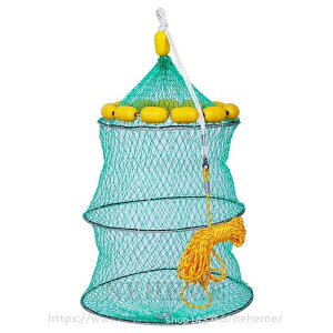 XJ e09,11,14 ۃbVXJ ۃbVrN ނ蓹 Cނ 35cm 40cm 45cm 3 u D ߋ 