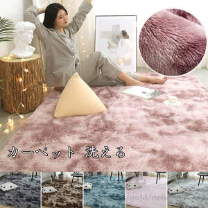 �J�[�y�b�g �O�~ �V���M�[���O �􂦂� ���������� �ۉ� ����~�� �ӂ�ӂ� ���� �H �~ �������T�C�Y ���� �傫�T�C�Y ���g�[�Ή� �q�� �����֗� ���� �����` 140*200cm 150*200cm 160*200cm 160*230cm