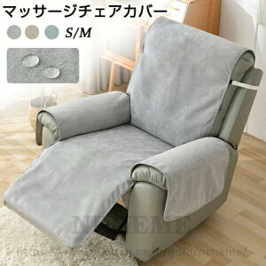 }bT[W`FA Jo[ NCjO`FAJo[  |邾 \t@[Jo[ }bT[W\t@pւJo[ \t@[Jo[ I It ֎qJo[ l| 1l 