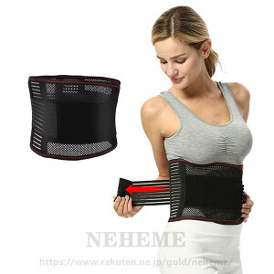 xg@VFCvAbvxg@   @T|[^[@@  {fB[VFCv ␳@  _CGbgxg jp 2Zbg 