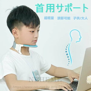 T|[^[ RZbg lbNT|[^[ Xg[glbN Â  QႢ p ی Xg[glbN ʋC Œ ␳ jp qp 