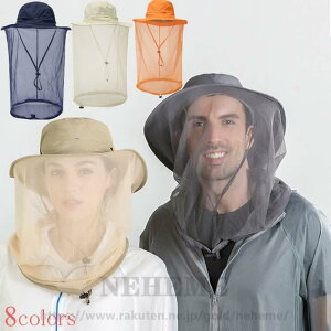 悯 Xq h lbgt Xq l  K[fjO Xq  Lbv AEghA nbg oR 悯 Ăh~ ʋC n`悯 悯 Xq bVt Xq / 