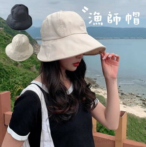 uvJbgXq fB[X 悯Xq |j[e[ ΍L nbg Ă~ O΍ DX y t  C  AEghA s RoȂ  t̖Xq 