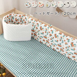 xbhK[h ]h~ NbV Ԃ TChK[h xr[ xr[xbh K[h Rbg xr[xbhxbhK[h xbhop[ op[ NbV xbhtFX R[i[